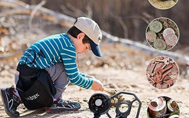 249568084_4316911435098223_7063046165435123482_n_1635494516