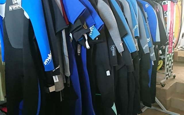 249680454_4316859661770067_8374787507899666584_n_1635494514