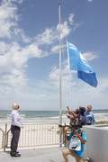 OVERSTRAND GETS GREEN LIGHT FOR ALL FOUR BLUE FLAG SUBMISSIONS