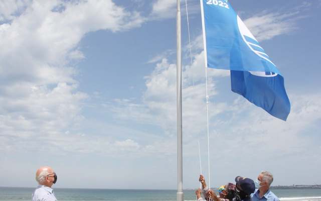 249724312_4777626782288806_5560983239694041918_n_1635498368