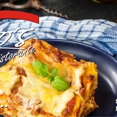 Indulge in a little Italian... - Fabio's Ristorante - Xplorio™ Hermanus