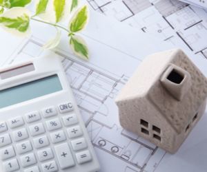 Price your property to sell