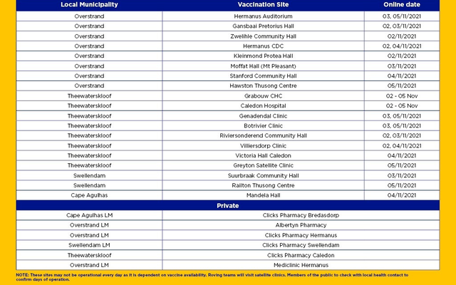 2_5Nov_1635855070 2_5Nov_1635855070