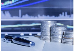 Access to Finance for SMMEs Webinar