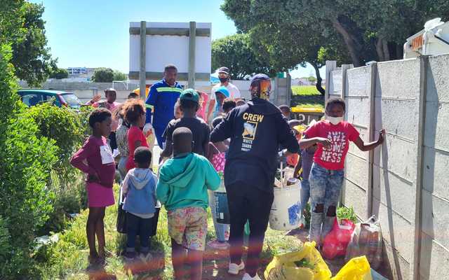 WhatsApp_Image_2021_11_03_at_05.47.49_1635923898