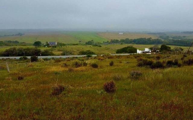 vacant_land2_1635926957