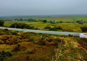 R895,000 | 4,182m² Vacant Land For Sale in Baardskeerdersbos