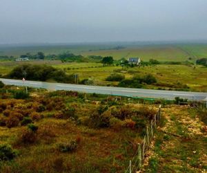 R895,000 | 4,182m² Vacant Land For Sale in Baardskeerdersbos