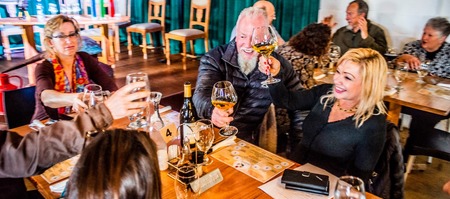 118911740_1593953304107753_5951016618669803458_n_1635932511