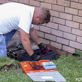 Irrigation - Eco-Flo Irrigation - Xplorio™ Gansbaai