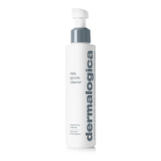 NEW Daily Dermalogica Glycolic Cleanser