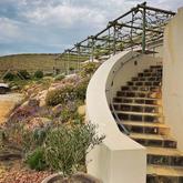 Raka Wine - Stanford Wine Route - Xplorio™ Stanford