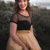 Engagement Shoot - Monette's Bridal Studio - Xplorio™ Kleinmond