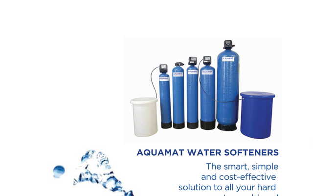 Aquamat_Water_Softeners_Final_1_1_1636029859