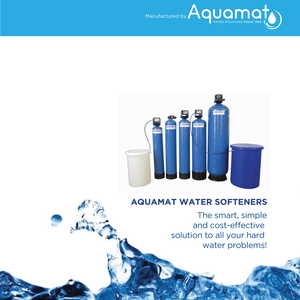 Aquamat_Water_Softeners_Final_1_1_1636029859