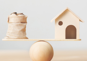 Your home may be worth more than you think!