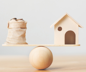 Your home may be worth more than you think!