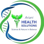 Online Holistic Health Live Sessions