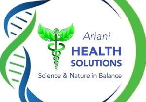 Online Holistic Health Live Sessions