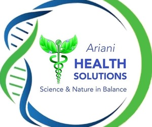 Join our Facebook group and stand a chance to WIN!