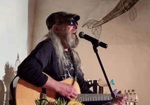 SATSA Youth and Adventure Conference 2021