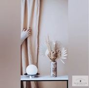 Discovering what shade suits you best