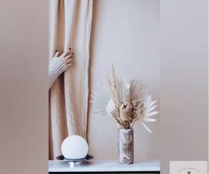 Discovering what shade suits you best