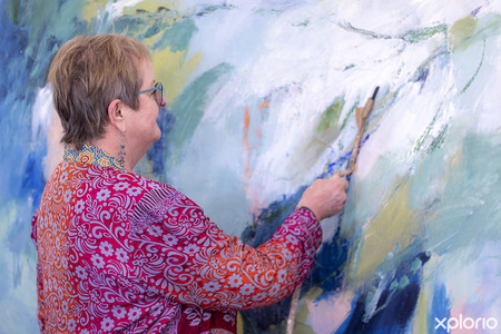 gansbaai_things_to_do_local_artist_the_artist_1636363246