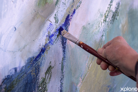 gansbaai_things_to_do_local_artist_emotional_painting_2__1636363693