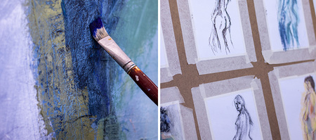 gansbaai_things_to_do_local_artist_painting_1636363850