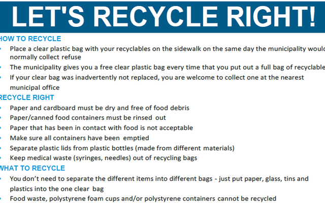 254547984_4809806715737479_2565808352615235125_n_1636436660