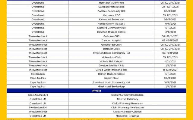 254462564_4811802735537877_3220326993196440398_n_1636442092 254462564_4811802735537877_3220326993196440398_n_1636442092