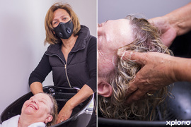 Hair Chic - Open During Loadshedding