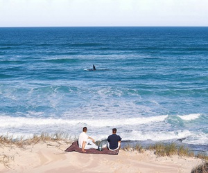 BOOK YOUR YEAR END GETAWAY!