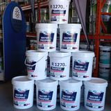 264986248_3111983985790026_141687477727430700_n_1639123188