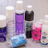 Wound Septic Sprays - The Pet Grocer - Xplorio™ Gansbaai