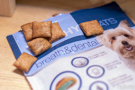 gansbaai_pet_shops_the_pet_grocer_breath_amd_dental_treats_1__1636546078