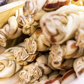 Chew Bones - The Pet Grocer - Xplorio™ Gansbaai