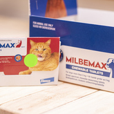 Deworming Tablets - The Pet Grocer - Xplorio™ Gansbaai