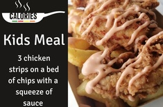 kids_meal_1636609139