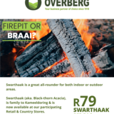overberg_agri_swarthaak_special_1636617852