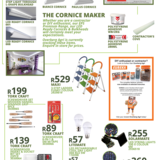 agri_page_2_1636619053