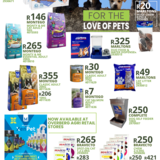 agri_page_3_1636619054