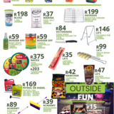 overberg_agri_page_4_1636619055