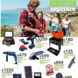 agri_page_1_1636619554