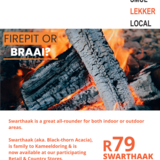 country_stores_1636619760