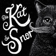 Wine and Co - Pieter Ferreira and Die Kat se Snor...