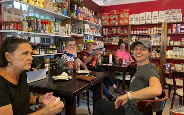 255617681_4405167816276017_7856849010908806564_n_1636623435