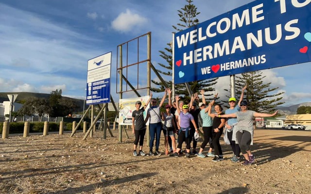 255746137_4405167299609402_2109347316818482692_n_1636623436