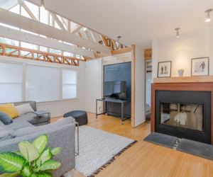 How To Decorate Your Home Like A Celebrity Without The Price Tag